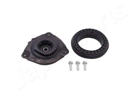 NISSAN подушка амортизатора передн.лів. з підш. Note,Tiida 06 JAPANPARTS SM0054 Купити в Україні