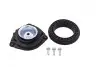 Фото Подушка амортизатора (переднього) Nissan Qashqai 07- (R) JAPANPARTS (SM0055) зображення 1