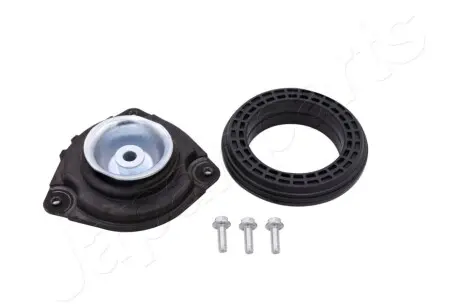 Подушка амортизатора (переднього) Nissan Qashqai 07- (R) JAPANPARTS SM0055 Купити в Україні