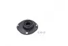 Фото Подушка амортизатора (переднього) + підшипник Chevrolet Lanos 99-18 (R) JAPANPARTS (SM0058) зображення 1