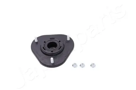 Опора амортизатора JAPANPARTS SM0059 Купити в Україні