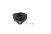 Фото HYUNDAI опора амортизатора передн. Elantra,Lantra,Coupe,Matrix,Kia Sportage JAPANPARTS (SM0060) зображення 1