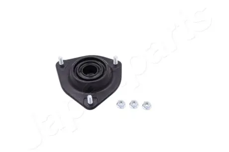 HYUNDAI опора амортизатора передн. Elantra,Lantra,Coupe,Matrix,Kia Sportage JAPANPARTS SM0060 Купить в Украине