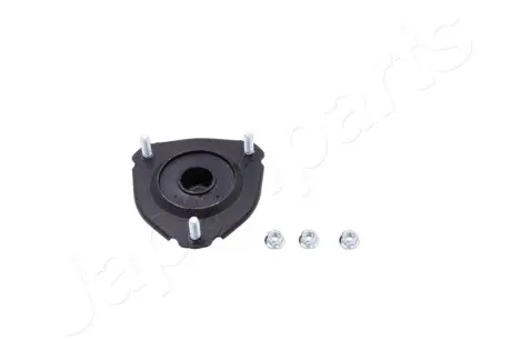 Автозапчасть JAPANPARTS SM0061 Купить в Украине