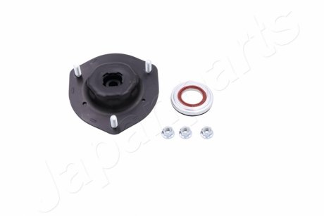 Автозапчасть JAPANPARTS SM0062