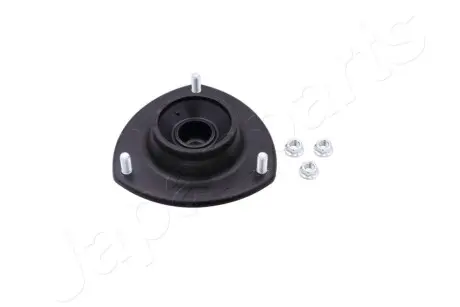 Опора амортизатора JAPANPARTS SM0063 Купити в Україні