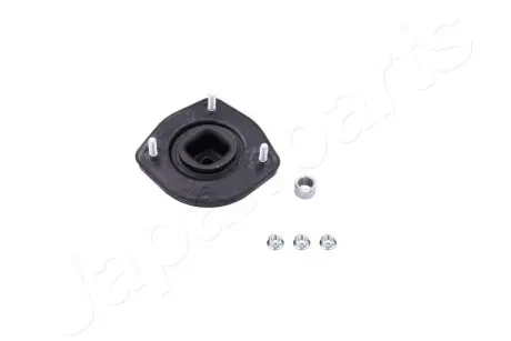 Подушка амортизатора (заднього) Hyundai Coupe 96-09/Elantra 95-06 KIA Cerato 04-09 (R) JAPANPARTS SM0064 Купити в Україні
