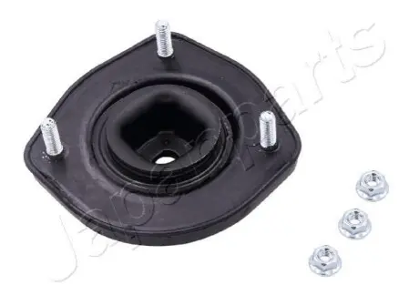 Подушка амортизатора TOYOTA T. COROLLA COROLLA (_E10_) 92- LE JAPANPARTS SM0067 Купить в Украине