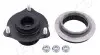 Фото Подушка амортизатора (переднього) Honda Civic 05-13 JAPANPARTS (SM0070) зображення 1