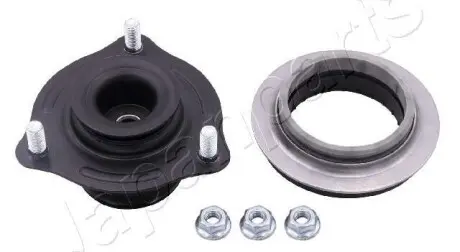 Подушка амортизатора (переднього) Honda Civic 05-13 JAPANPARTS SM0070 Купить в Украине