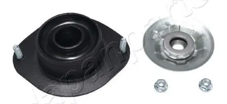 OPEL подушка амортизатора передн з підшипн. Astra F 91 JAPANPARTS SM0071 Купити в Україні