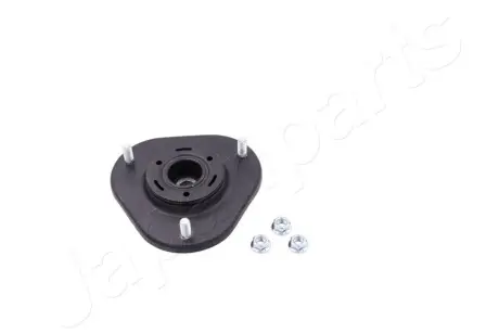Подушка амортизатора (переднього) + підшипник Toyota Corolla/RAV 4/Auris 05 JAPANPARTS SM0073 Купити в Україні