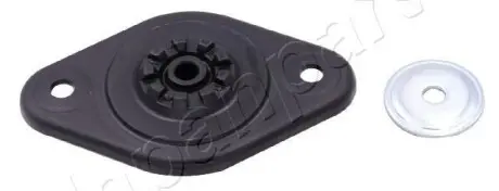 HYUNDAI подушка аморт.задн.Accent III,Rio II 05 JAPANPARTS SM0074 Купити в Україні