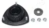 Фото SUZUKI опора аморт з кріпленням! передн.Swift II 89 JAPANPARTS (SM0076) изображение 1
