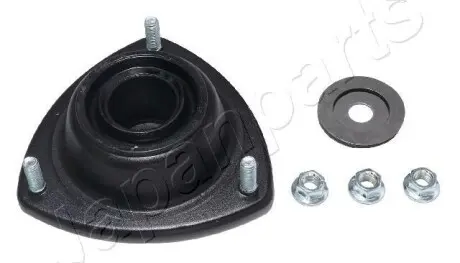 SUZUKI опора аморт з кріпленням! передн.Swift II 89 JAPANPARTS SM0076 Купити в Україні