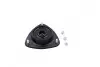 Фото SUBARU подушка аморт. передн. Forester 08-, Legasy 085-, Outback 09 JAPANPARTS (SM0079) зображення 1