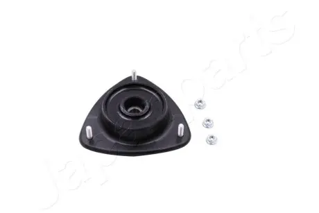 SUBARU подушка аморт. передн. Forester 08-, Legasy 085-, Outback 09 JAPANPARTS SM0079 Купити в Україні