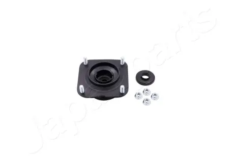 Опора амортизатора JAPANPARTS SM0080 Купити в Україні