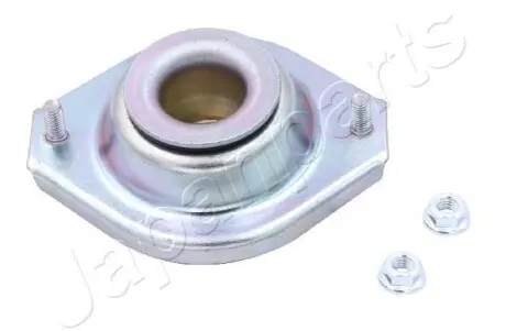 Опора амортизатора JAPANPARTS SM0081 Купити в Україні