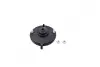Фото MAZDA опора амортизатора задн.323 89 JAPANPARTS (SM0083) зображення 1