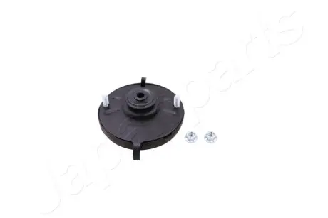 MAZDA опора амортизатора задн.323 89 JAPANPARTS SM0083 Купить в Украине