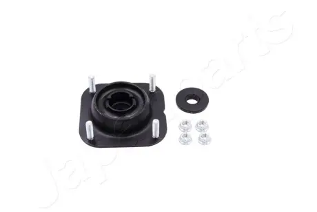 MAZDA подушка передн. (з підшипн.) 323 90 JAPANPARTS SM0084 Купить в Украине