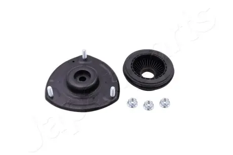 KIA подушка передн. амортизатора з підш. Sorento 09 JAPANPARTS SM0085 Купити в Україні