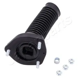 TOYOTA опора аморт. задн. прав. з підш. і пильовиком LEXUS RX 03 JAPANPARTS SM0086 Купити в Україні