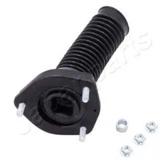 Опора амортизатора JAPANPARTS SM0087 Купити в Україні