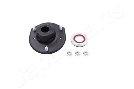 TOYOTA опора амортизатора з підш. лів. LEXUS RX300 JAPANPARTS SM0089 Купити в Україні