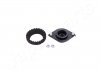 JAPANPARTS SUBARU подушка аморт. задн. з підш. Legasy 98-, Outback 00- SM0090