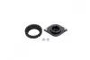 Фото SUBARU подушка аморт. задн. з підш. Legasy 98-, Outback 00 JAPANPARTS (SM0090) зображення 1
