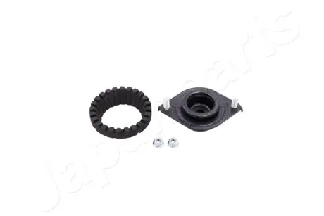 SUBARU подушка аморт. задн. з підш. Legasy 98-, Outback 00 JAPANPARTS SM0090 Купити в Україні