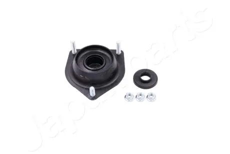 Опора амортизатора JAPANPARTS SM0094 Купити в Україні