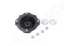 Фото Подушка задн. амортизатора CHRYSLER Neon -06 JAPANPARTS (SM0098) зображення 1