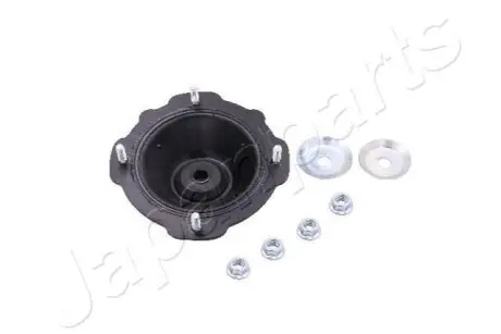 Подушка задн. амортизатора CHRYSLER Neon -06 JAPANPARTS SM0098 Купити в Україні