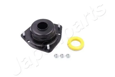 CHRYSLER подушка аморт. (з підшипн.) Voyager,Dodge Caravan,Plymouth 95 JAPANPARTS SM0099 Купити в Україні