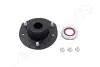 Фото TOYOTA подушка амортизатора передн.Camry -96 JAPANPARTS (SM0100) зображення 1