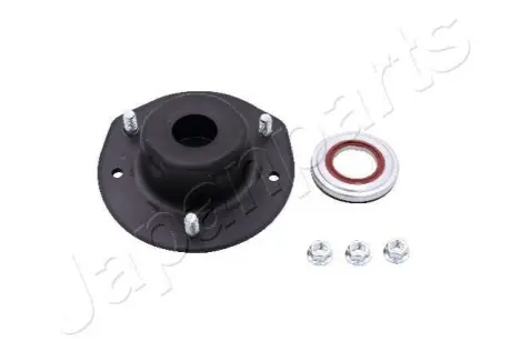 TOYOTA подушка амортизатора передн.Camry -96 JAPANPARTS SM0100 Купити в Україні