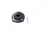 Фото TOYOTA опора аморт.задн.Camry 91 JAPANPARTS (SM0102) зображення 1
