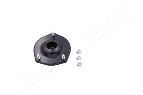 TOYOTA опора аморт.задн.Camry 91 JAPANPARTS SM0102 Купити в Україні
