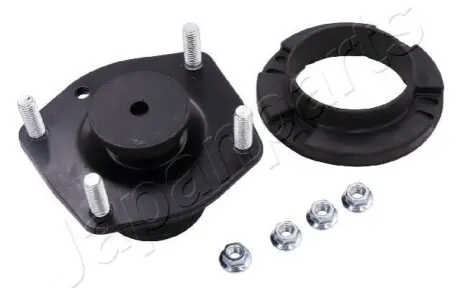 JEEP опора амортизатора передн. з підш.Grand Cherokee II,III 99-10 JAPANPARTS SM0106 Купити в Україні