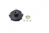 Фото Опора стійки амортизатора прав. MAZDA 323 JAPANPARTS (SM0107) зображення 1