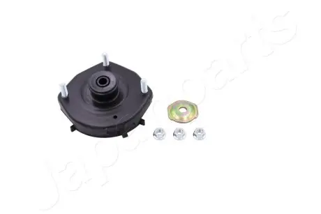 Опора стійки амортизатора прав. MAZDA 323 JAPANPARTS SM0107 Купити в Україні