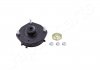 JAPANPARTS подушка задн. аморт. MAZDA 323 -05 SM0108