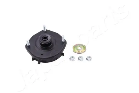 Опора амортизатора JAPANPARTS SM0108 Купити в Україні