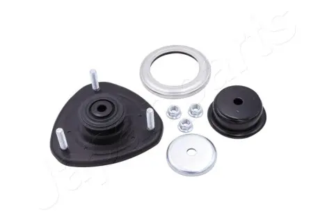 HONDA опора амортизатора передн. Odyssey 2,3 4х4 -02 JAPANPARTS SM0109 Купить в Украине