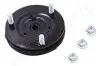 Фото TOYOTA подушка амортизатора передн. 4 Runner 3,0 -02 JAPANPARTS (SM0110) зображення 1