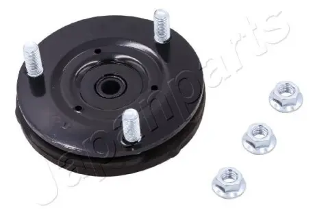 TOYOTA подушка амортизатора передн. 4 Runner 3,0 -02 JAPANPARTS SM0110 Купити в Україні