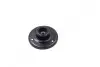Фото SUZUKI подушка задн. аморт. Baleno -02 JAPANPARTS (SM0112) зображення 1